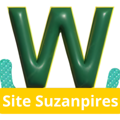 RÁDIO WEB SUZANPIRES